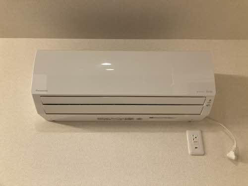 ＢＥＲＥＯ　ＮＡＮＫＡＩＷＡＫＡＹＡＭＡＣＩＴＹ 0205号-5