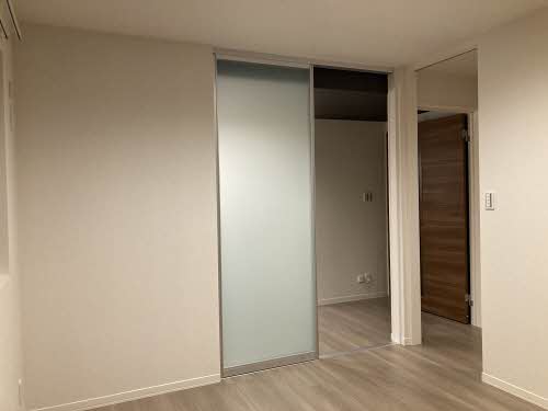 ＢＥＲＥＯ　ＮＡＮＫＡＩＷＡＫＡＹＡＭＡＣＩＴＹ 0205号-8