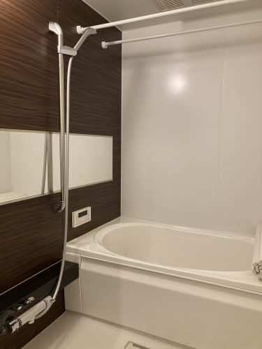 ＢＥＲＥＯ　ＮＡＮＫＡＩＷＡＫＡＹＡＭＡＣＩＴＹ 0205号-10