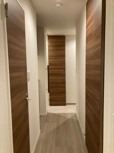 ＢＥＲＥＯ　ＮＡＮＫＡＩＷＡＫＡＹＡＭＡＣＩＴＹ 0205号-11