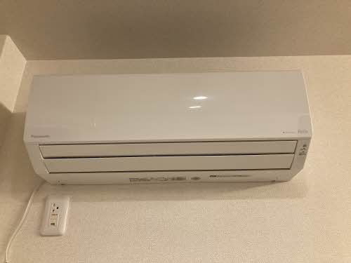 BEREO NANKAIWAKAYAMACITY 0207号-5