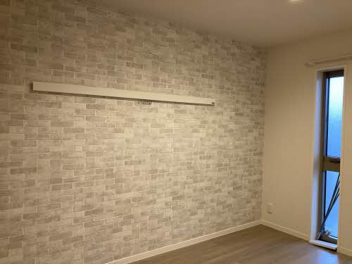 BEREO NANKAIWAKAYAMACITY 0207号-7