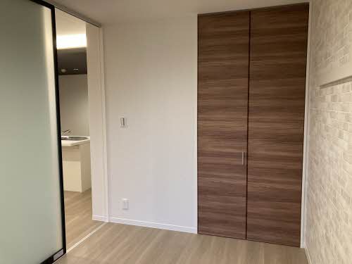 BEREO NANKAIWAKAYAMACITY 0207号-8