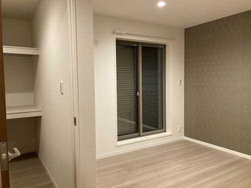 BEREO NANKAIWAKAYAMACITY 0207号-10