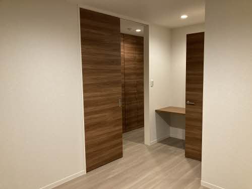 BEREO NANKAIWAKAYAMACITY 0207号-11