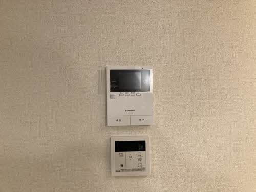 BEREO NANKAIWAKAYAMACITY 0301号-6