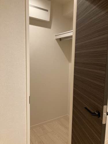 BEREO NANKAIWAKAYAMACITY 0301号-10