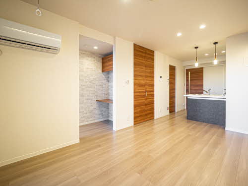 ＢＥＲＥＯ　ＮＡＮＫＡＩＷＡＫＡＹＡＭＡＣＩＴＹ 0306号-2