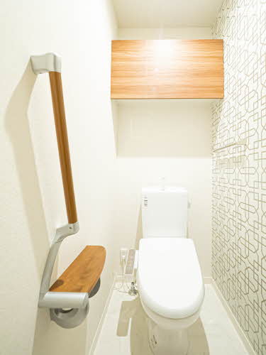 ＢＥＲＥＯ　ＮＡＮＫＡＩＷＡＫＡＹＡＭＡＣＩＴＹ 0306号-5