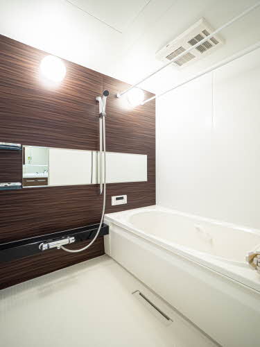 ＢＥＲＥＯ　ＮＡＮＫＡＩＷＡＫＡＹＡＭＡＣＩＴＹ 0306号-7