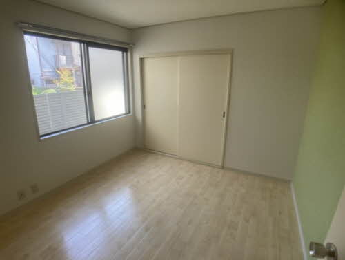 モダニティ室町 0102号-4