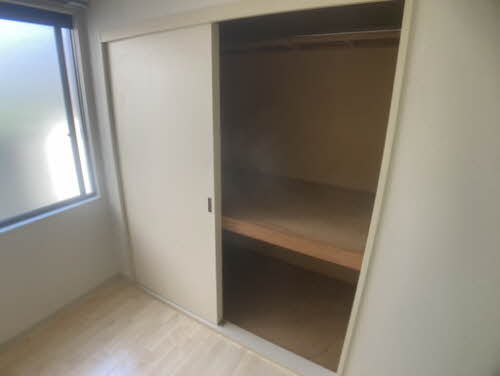 モダニティ室町 0102号-5