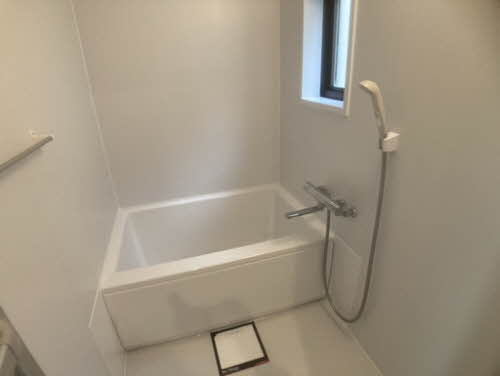 モダニティ室町 0102号-7