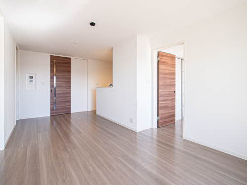 ｓｈａｍａｉｓｏｎ南甲子園 0301号-2