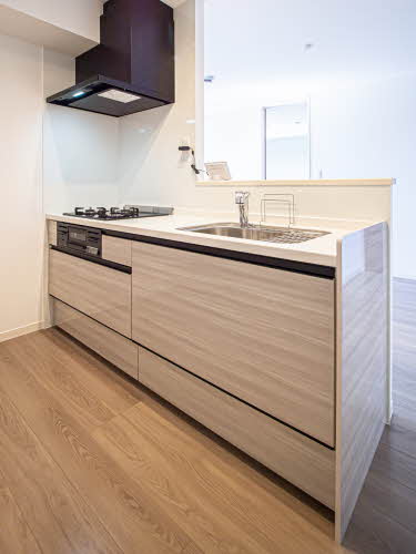 ｓｈａｍａｉｓｏｎ南甲子園 0301号-3