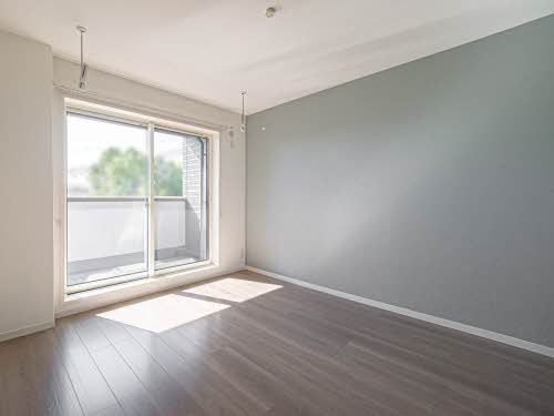 ｓｈａｍａｉｓｏｎ南甲子園 0301号-7