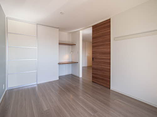 ｓｈａｍａｉｓｏｎ南甲子園 0301号-8