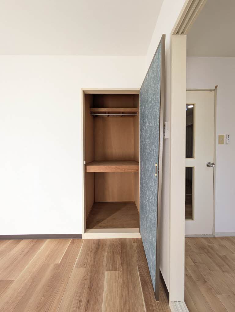 パレコスモス A201号-12