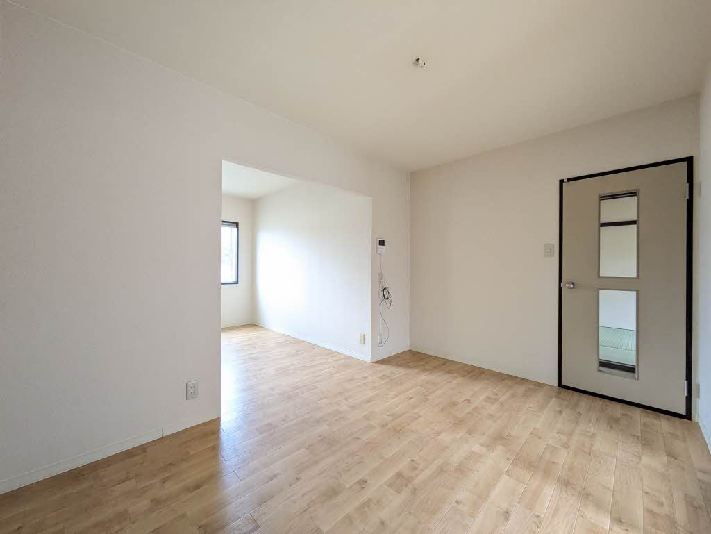 パレコスモス B102号-2