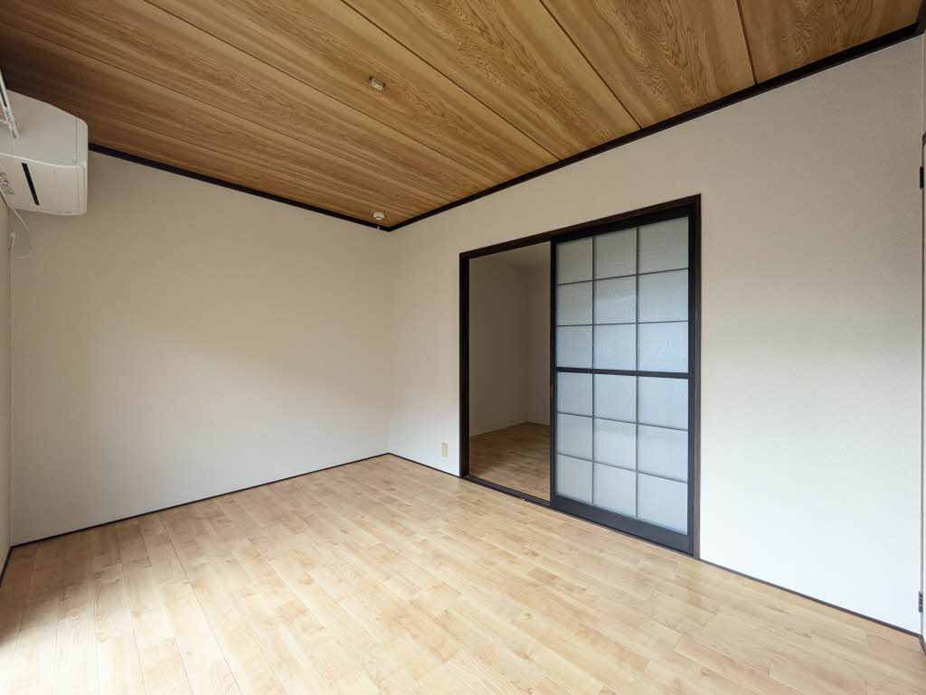 パレコスモス B102号-4