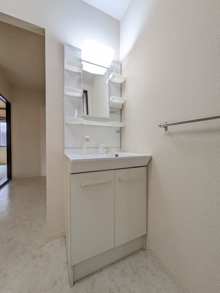 パレコスモス B102号-7