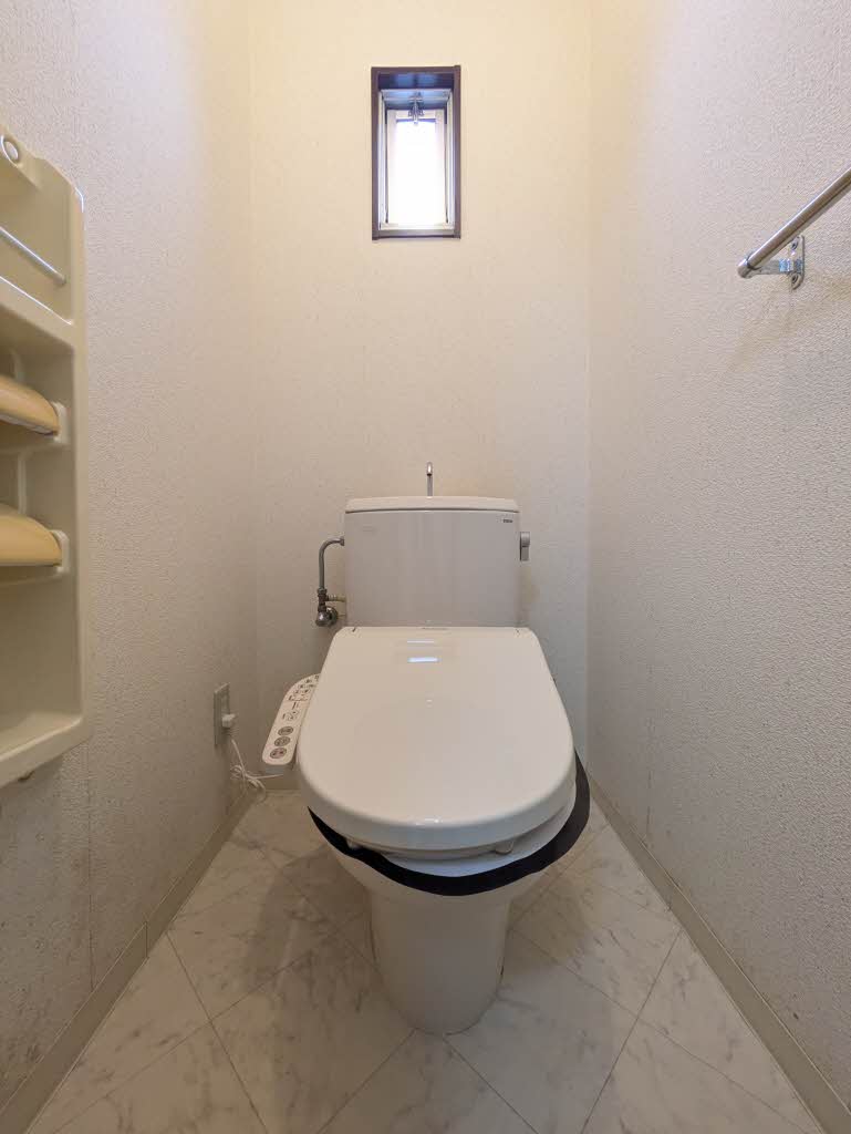 パレコスモス B102号-9