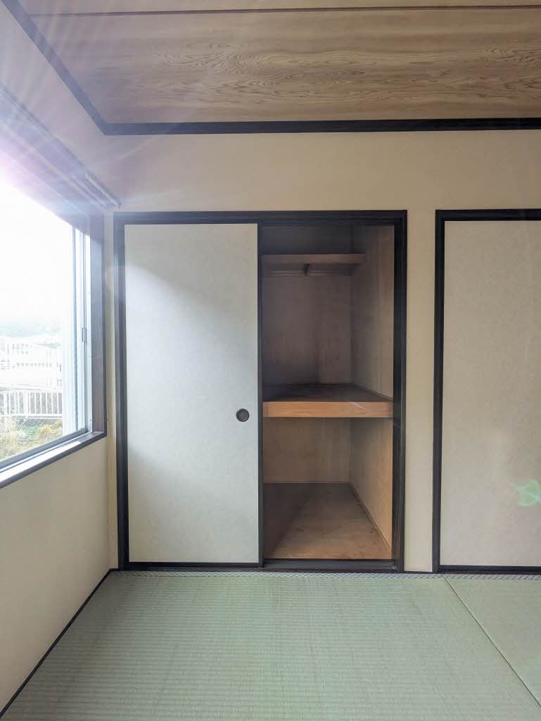 パレコスモス B102号-13