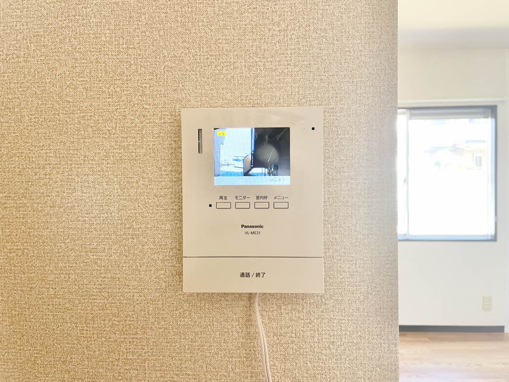 パレコスモス B103号-10