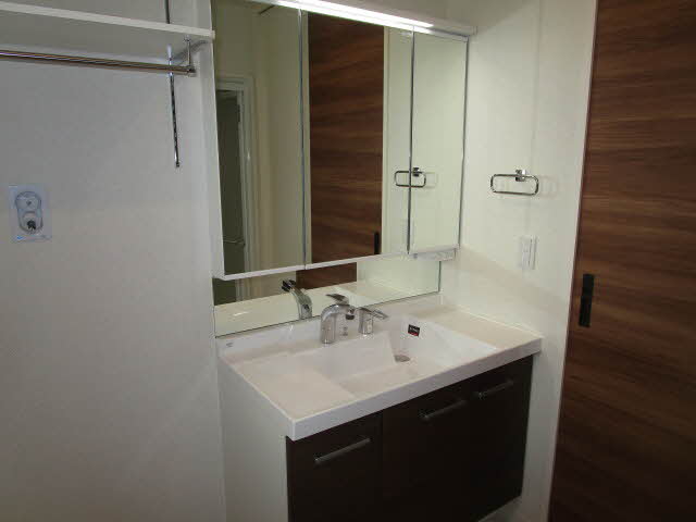 シャーメゾン恵 000B号-10