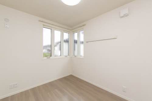 シャーメゾン恵 000D号-10