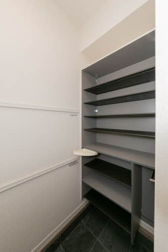 シャーメゾン恵 000F号-5