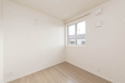 シャーメゾン恵 000F号-12