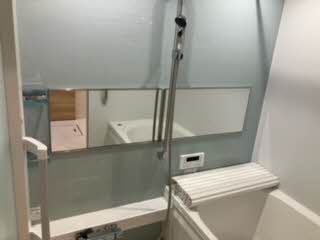 シャーメゾン SAWA 0101号-6