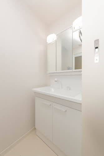 ル　ボヌール　ヤエ 0202号-5