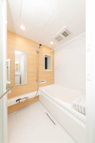 ル　ボヌール　ヤエ 0202号-6