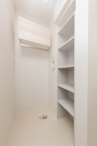 ル　ボヌール　ヤエ 0202号-9