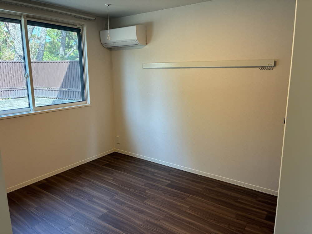 ビレッジズ(The Villages)シャーメゾン 0006号-3