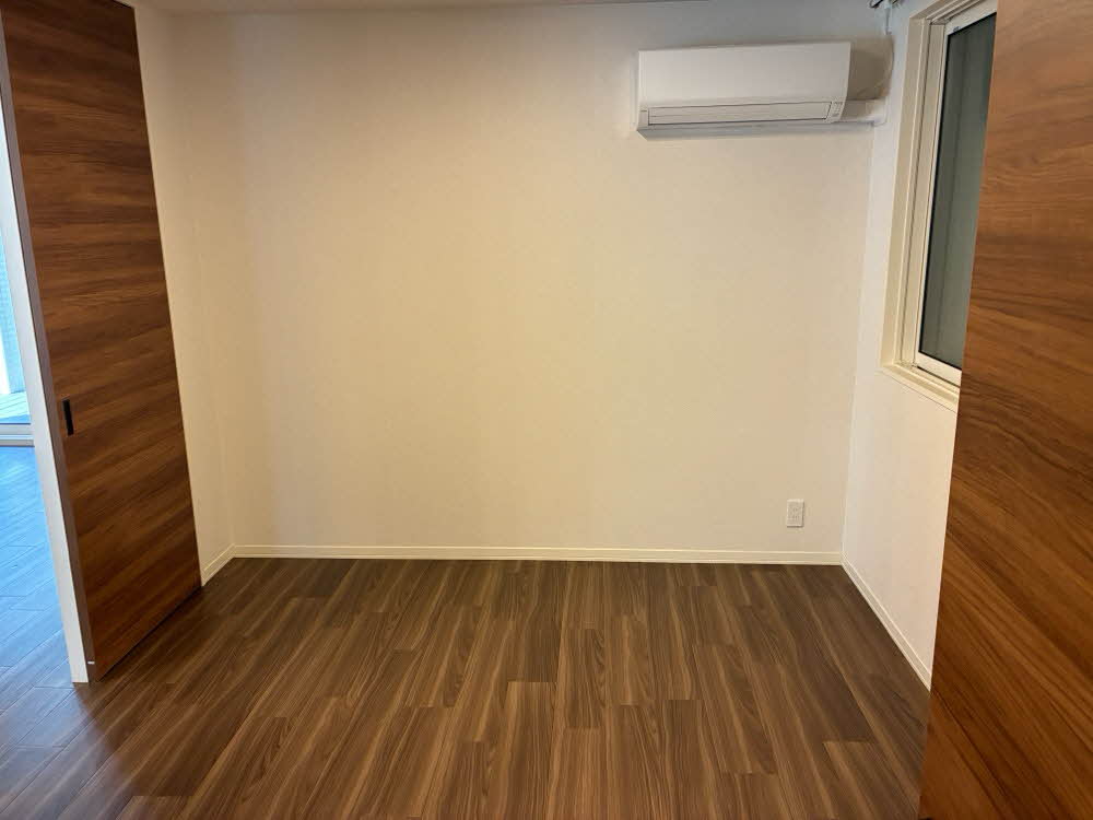 ビレッジズ(The Villages)シャーメゾン 0006号-7