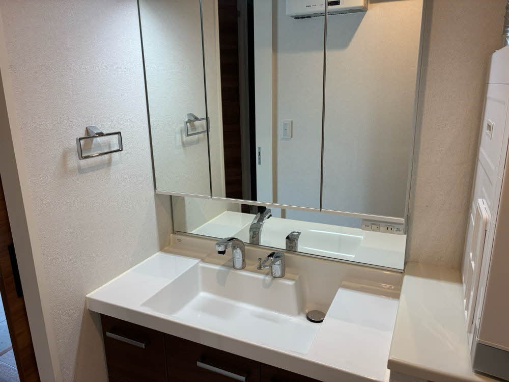 ビレッジズ(The Villages)シャーメゾン 0006号-9