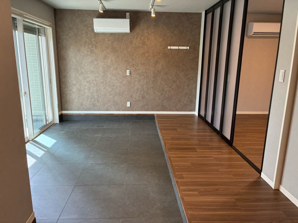 ビレッジズ(The Villages)シャーメゾン 0006号-10