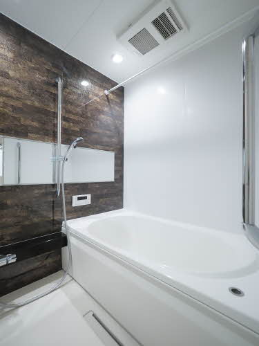 ビレッジズ（Ｔｈｅ　Ｖｉｌｌａｇｅｓ）シャーメゾン 0017号-7