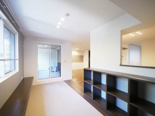 ビレッジズ（Ｔｈｅ　Ｖｉｌｌａｇｅｓ）シャーメゾン 0017号-10