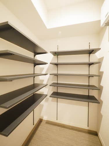 ビレッジズ(The Villages)シャーメゾン 0015号-10