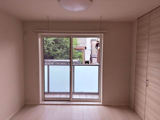 ShaMaison Plum Blossom 0202号-5