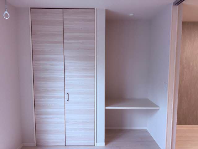 ShaMaison Plum Blossom 0202号-6