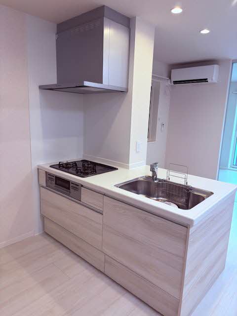 ShaMaison Plum Blossom 0202号-7