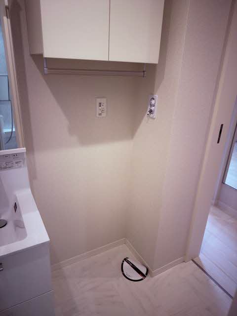 ShaMaison Plum Blossom 0202号-10