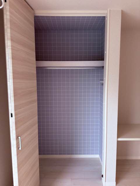 ShaMaison Plum Blossom 0202号-11