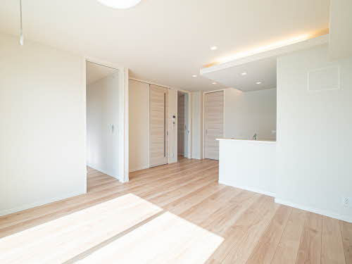 シャーメゾン アミ コート 0202号-4