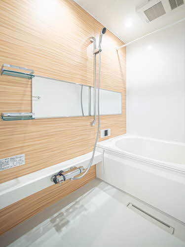 シャーメゾン アミ コート 0202号-8